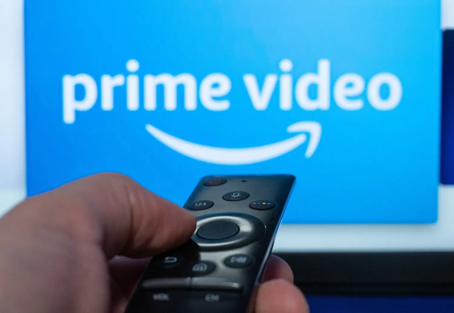 Amazon Prime Video zeigt einige Filme, die in den vergangenen Jahren in Cottbus beim Festival liefen.