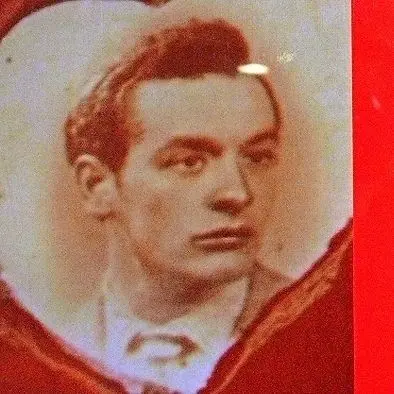 Romeo Salmoni regte über sein Buch „Ich besiegte Hitler“ Regisseur Roberto Benigni an.