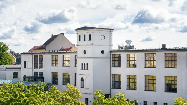 Soll die Stadt an der Neiße einem Notfallverbund beitreten?