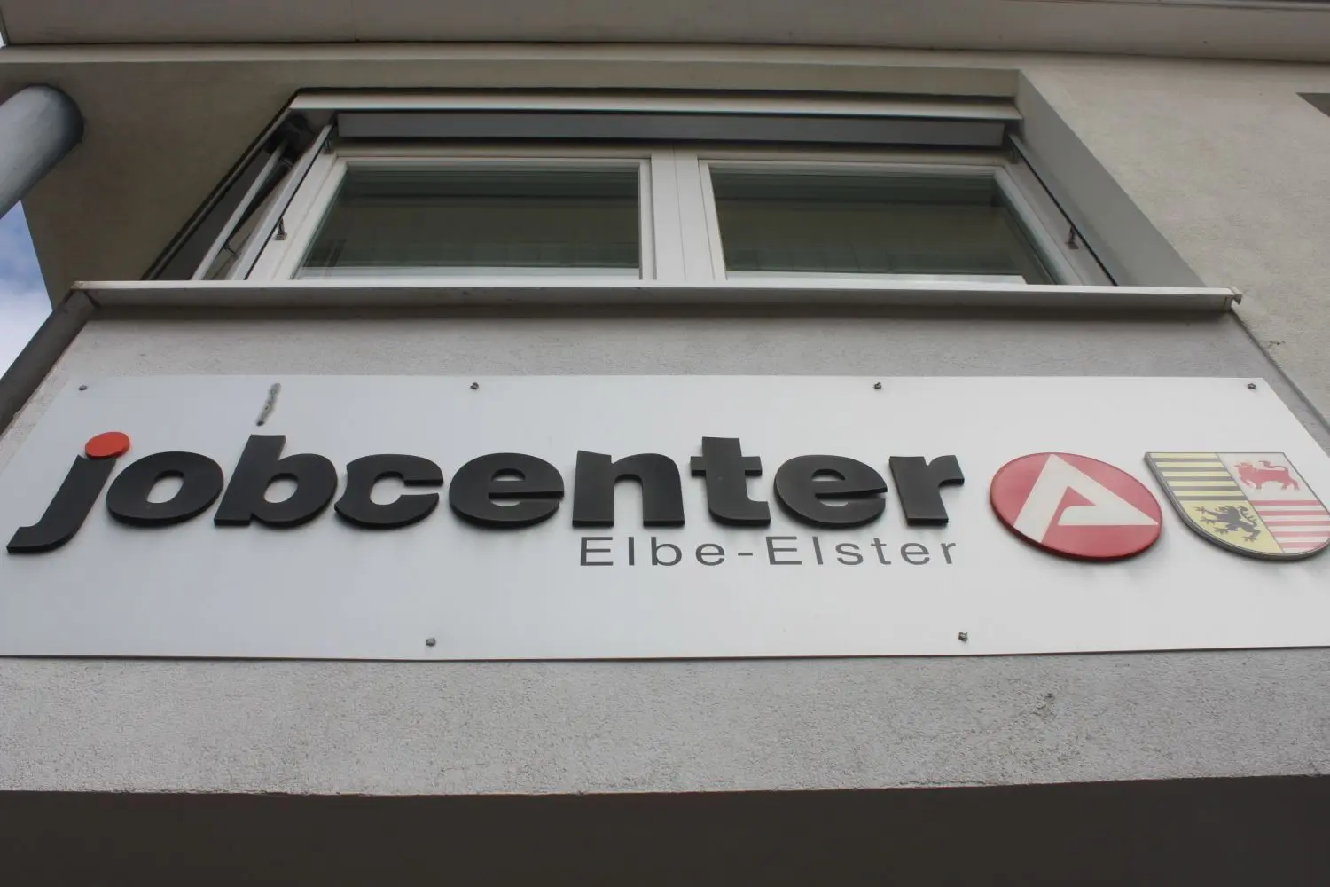 Im Jobcenter Elbe-Elster betreuen 130 Mitarbeiterinnen und Mitarbeiter aktuell 4880 Leistungsempfänger. Im September ist die Zahl leicht gesunken.