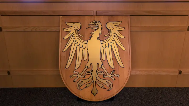 Psychiatrie oder Freiheit? So hat das Gericht entschieden