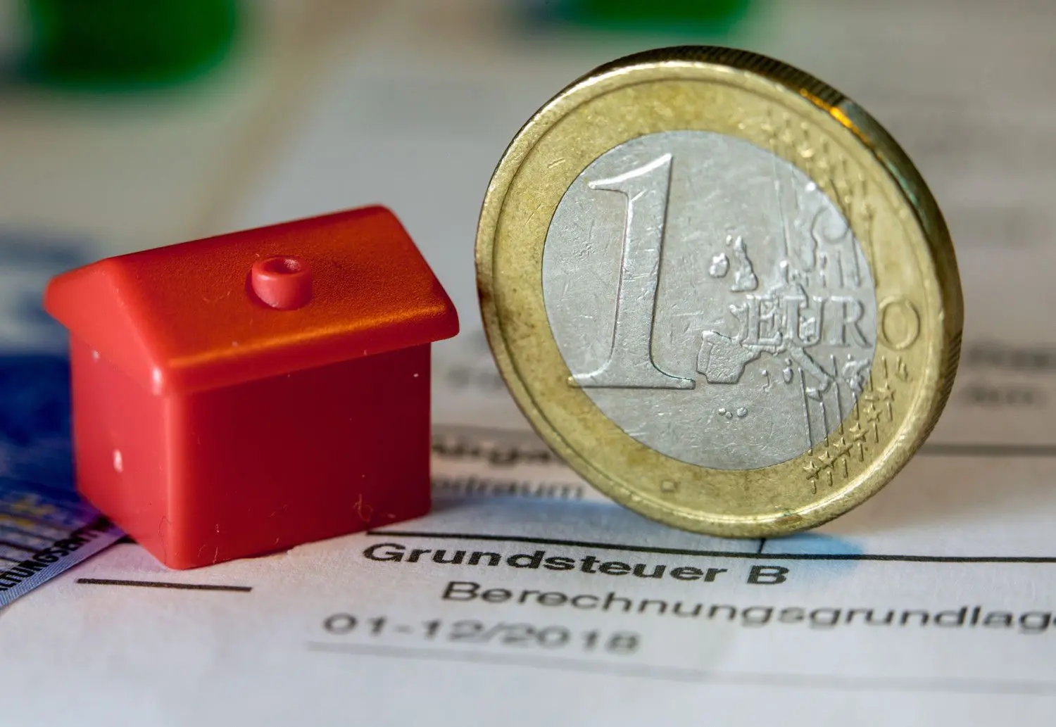 Nicht gut für die Kommunalfinanzen: In Welzow hat schon wieder eine Kämmerin hingeworfen.