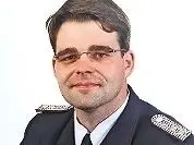 Robert Buder