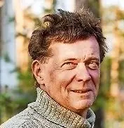 Frank Selbitz führt die Bewerberliste der UBL für den Südkreis an. ⇥