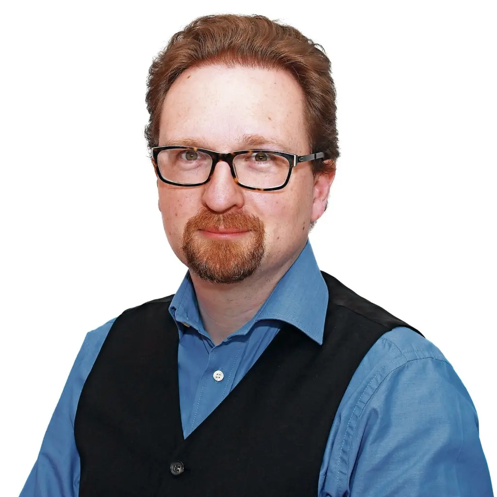 Bild des Autors bzw. der Autorin Bodo Baumert