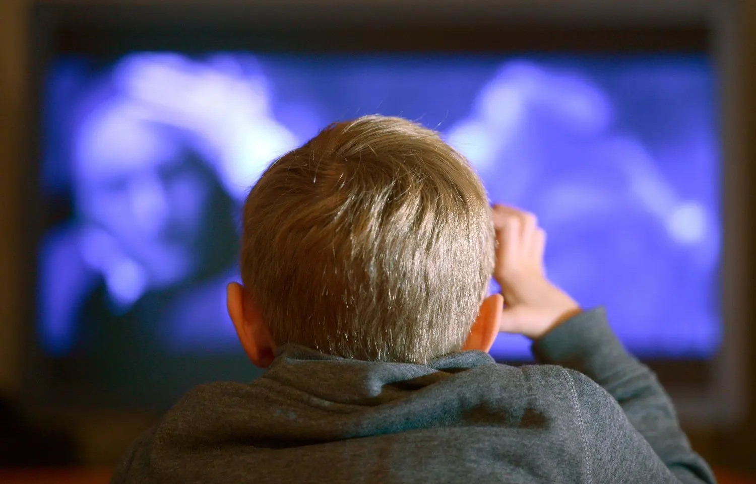 Welche Filme lohnen sich für die Corona-Auszeit? Die Kinderreporter der Lausitzer Rundschau haben da einige Empfehlungen.