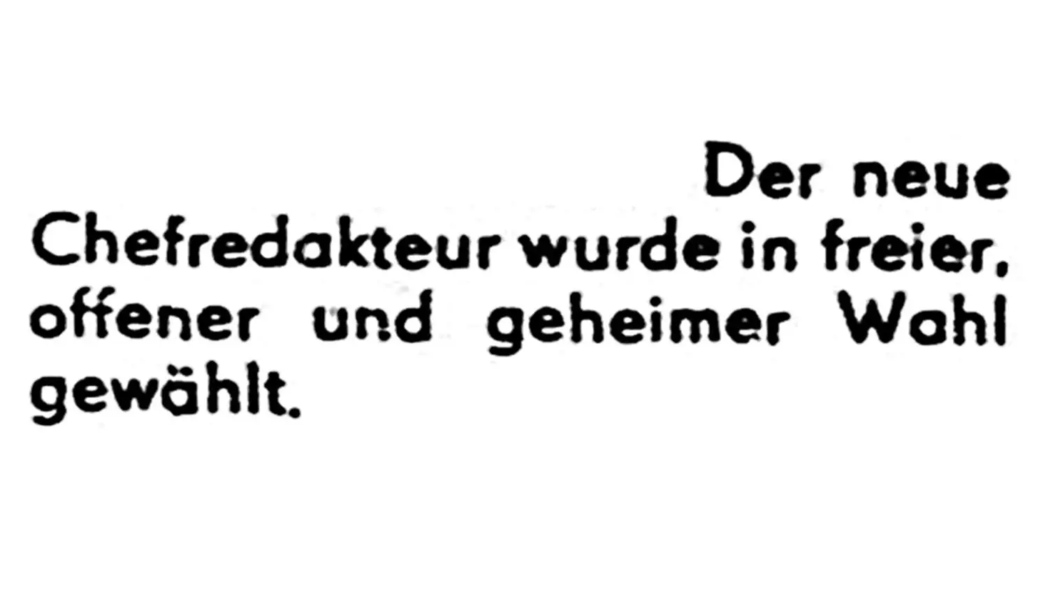 teil6_a⇥