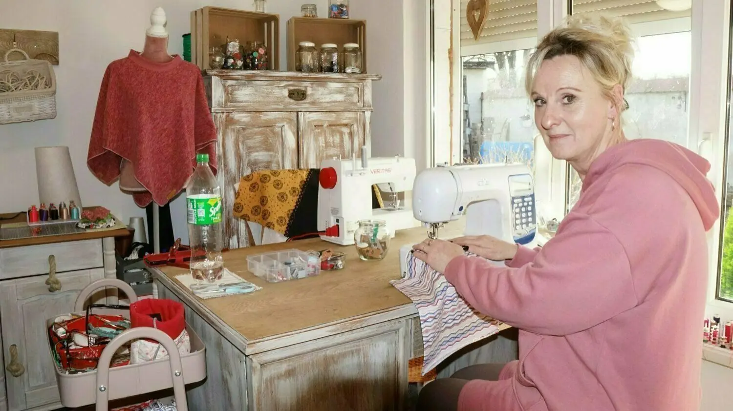 Hobby Schneiderin In Spremberg Kreative Tagesmutter Kerstin Le au hobby-schneiderin-in-spremberg-kreative-tagesmutter-kerstin-le-au