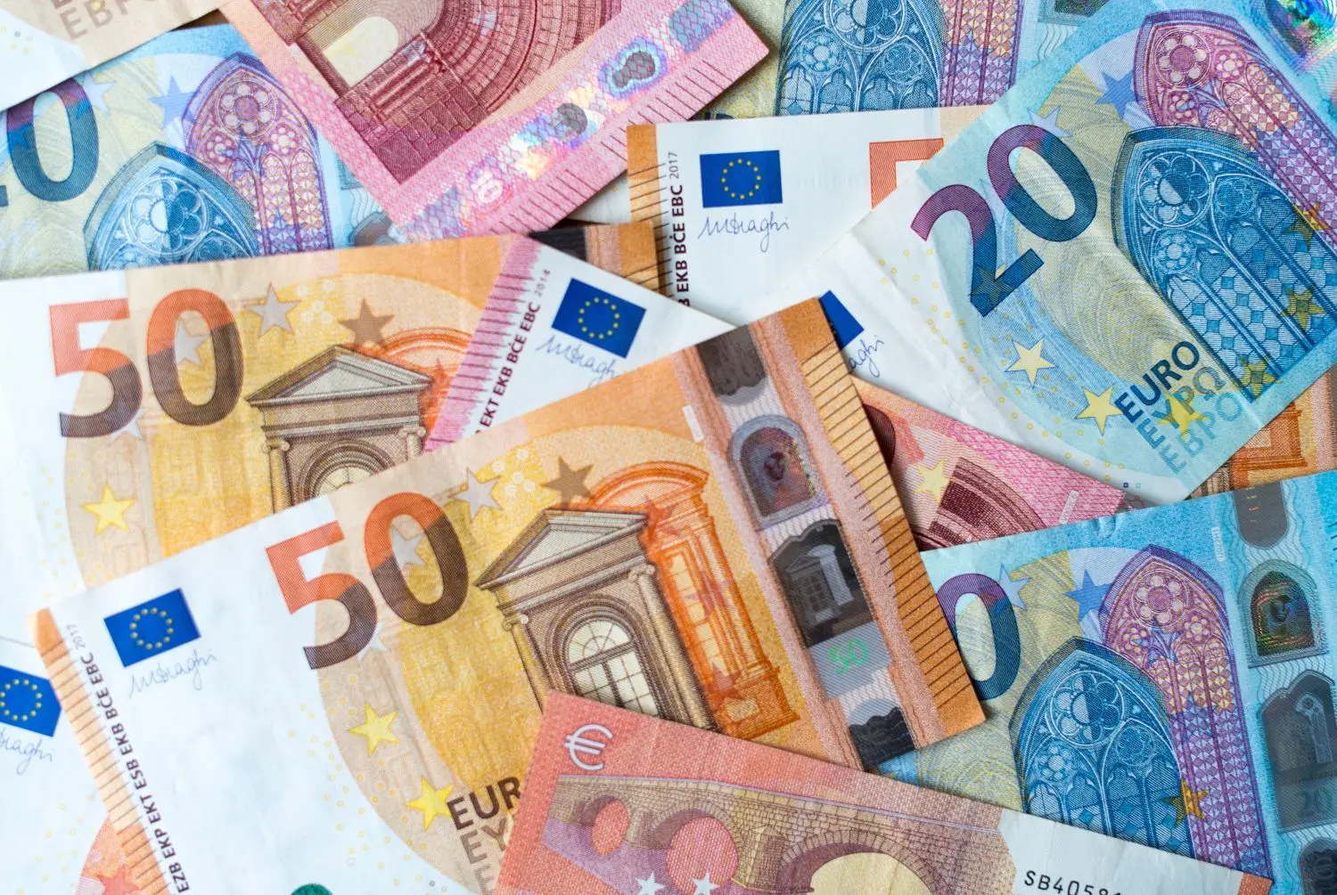 Das Land Brandenburg hat über die Abgabe 2023 den größten Gewinn in der Cottbuser Spielbank erzielt: 1,4 Millionen Euro.