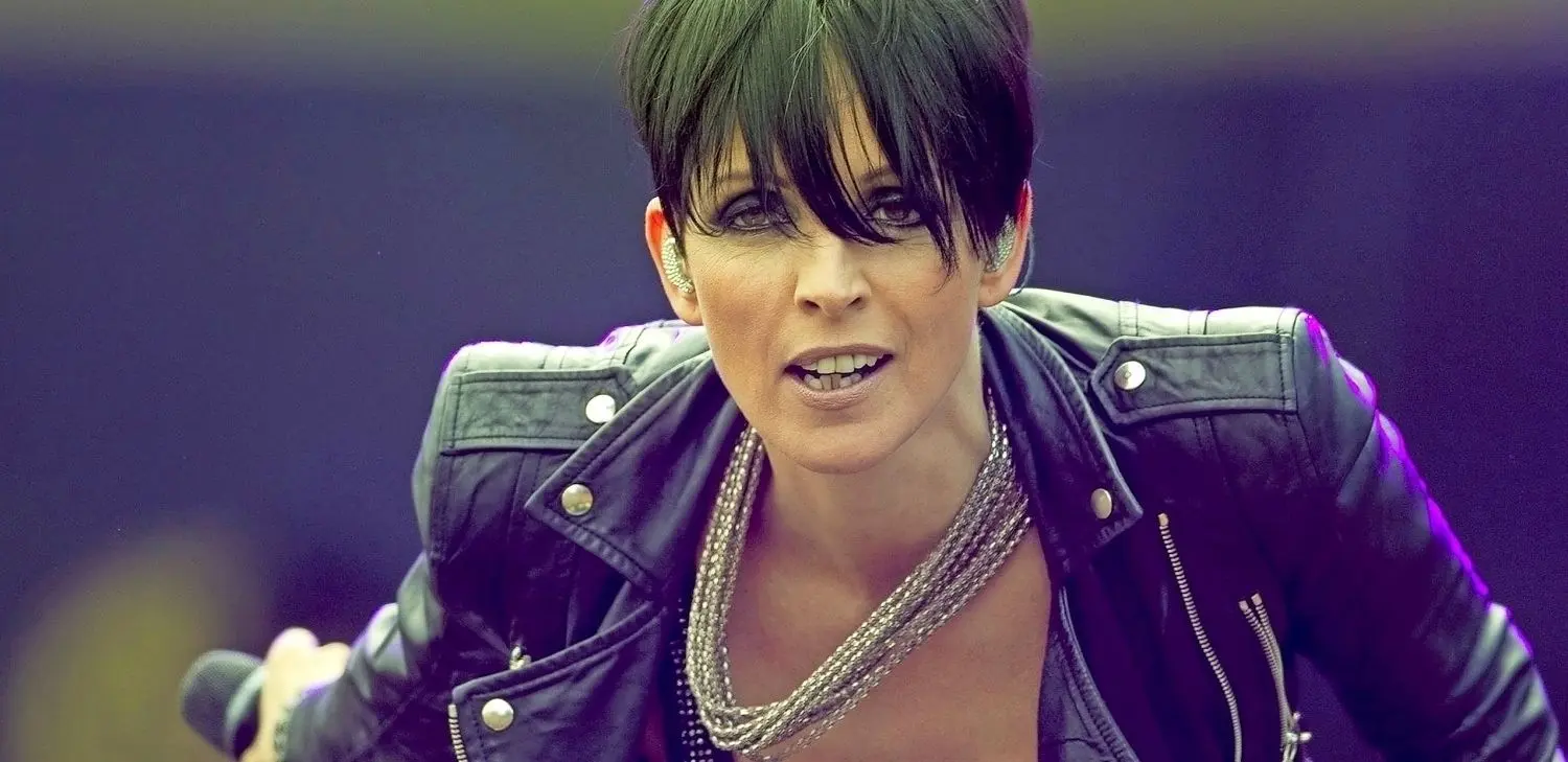 Freut sich auf ihr „Nichts versäumt“-Konzert auf der großen Lausitzring-Bühne. Eintrittskarten sind über die RUNDSCHAU-Tickethotline 0355 481555 erhältlich.