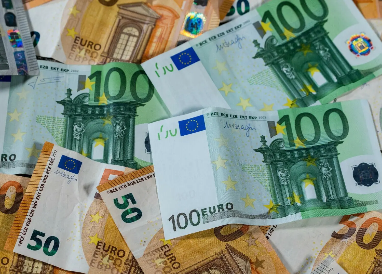 Der Kreis Görlitz hat nun einen beschlossenen Haushalt mit einem Millionen-Defizit. Ob dieser genehmigt wird, ist offen.
