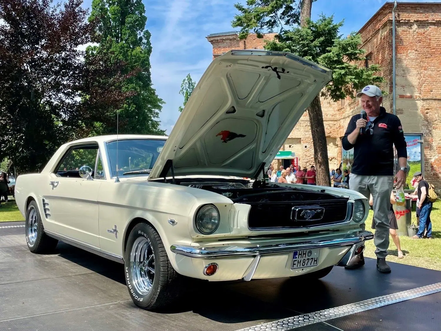 oldtimer-markt-dahme-ottma-verwandelt-dahme-in-ein-mekka-der-oldtimer