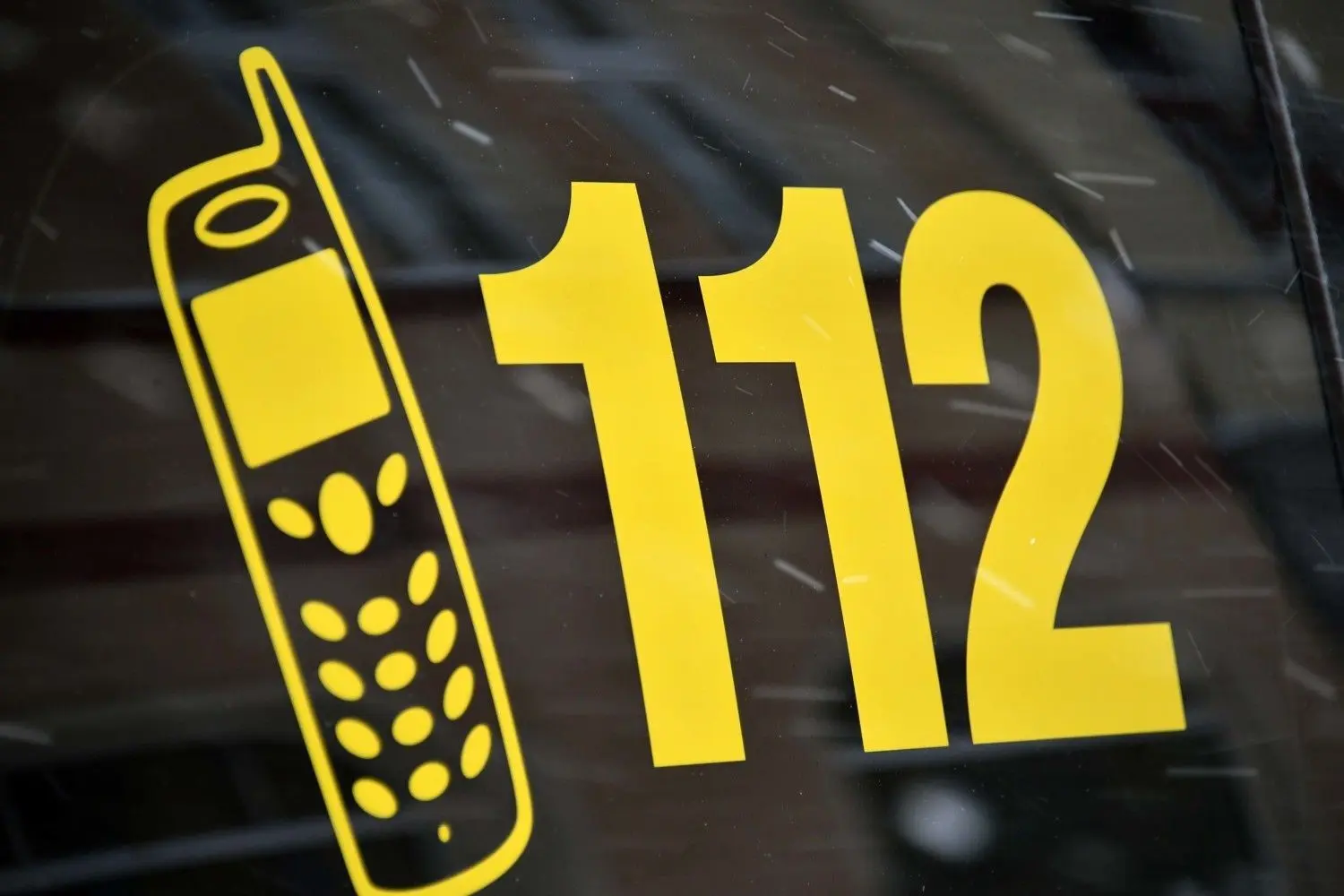 Jeweils am 11.2. jeden Jahres rückt am Europäischen Tag des Notrufs 112 die Arbeit der Retter in den Mittelpunkt.