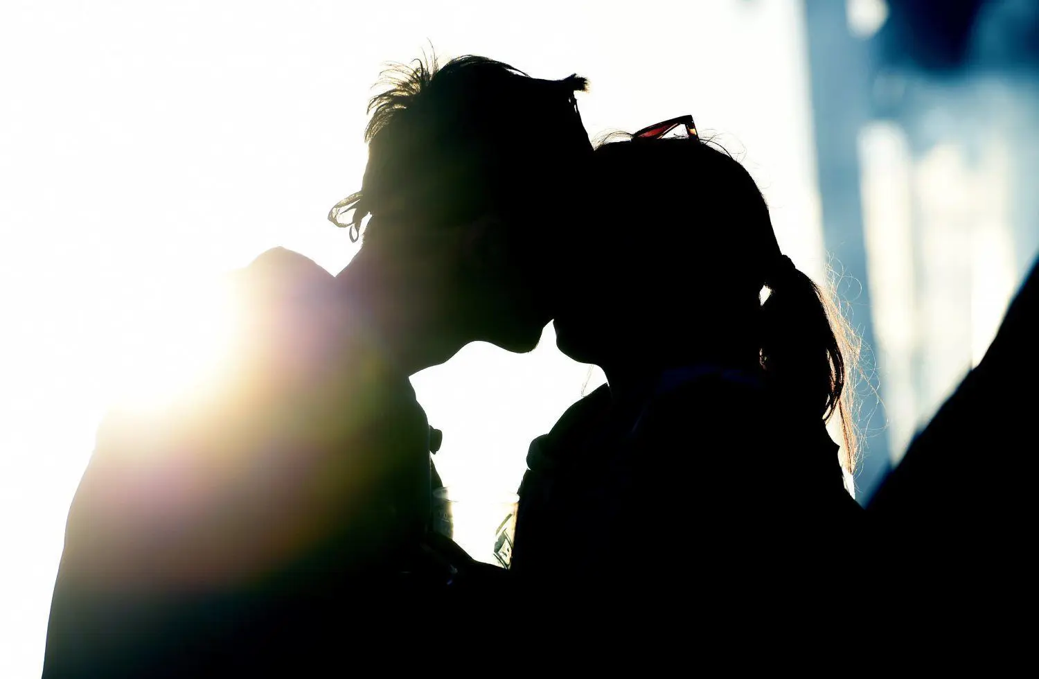 Die romantische Idylle trügt: Frauen aus ganz Deutschland sind einem Heiratsschwindler zum Opfer gefallen. Der Prozess wurde ihm jetzt am Amtsgericht Senftenberg gemacht.⇥