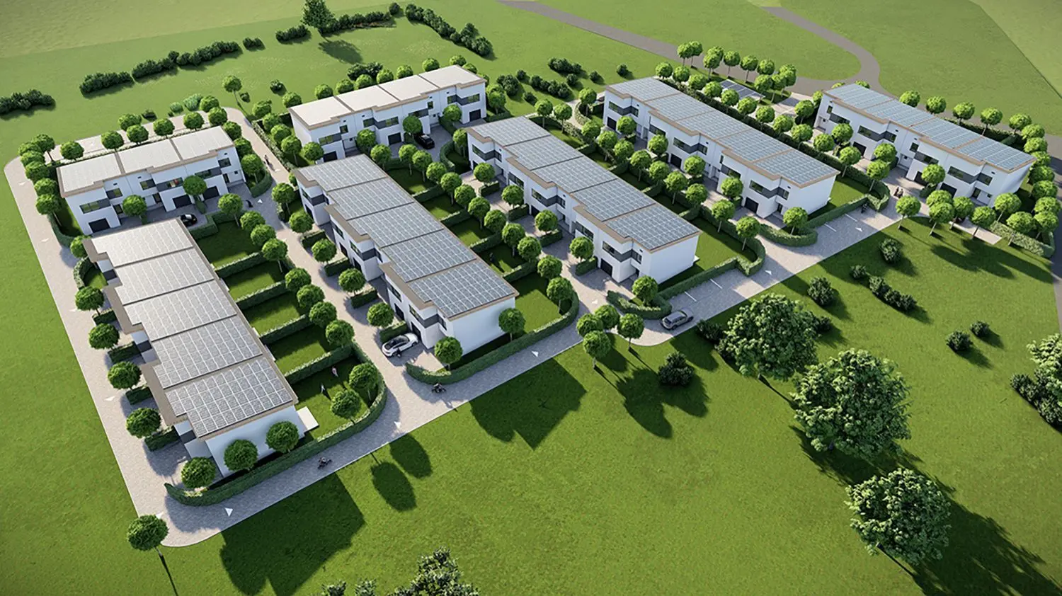Bad Liebenwerda Immobilien