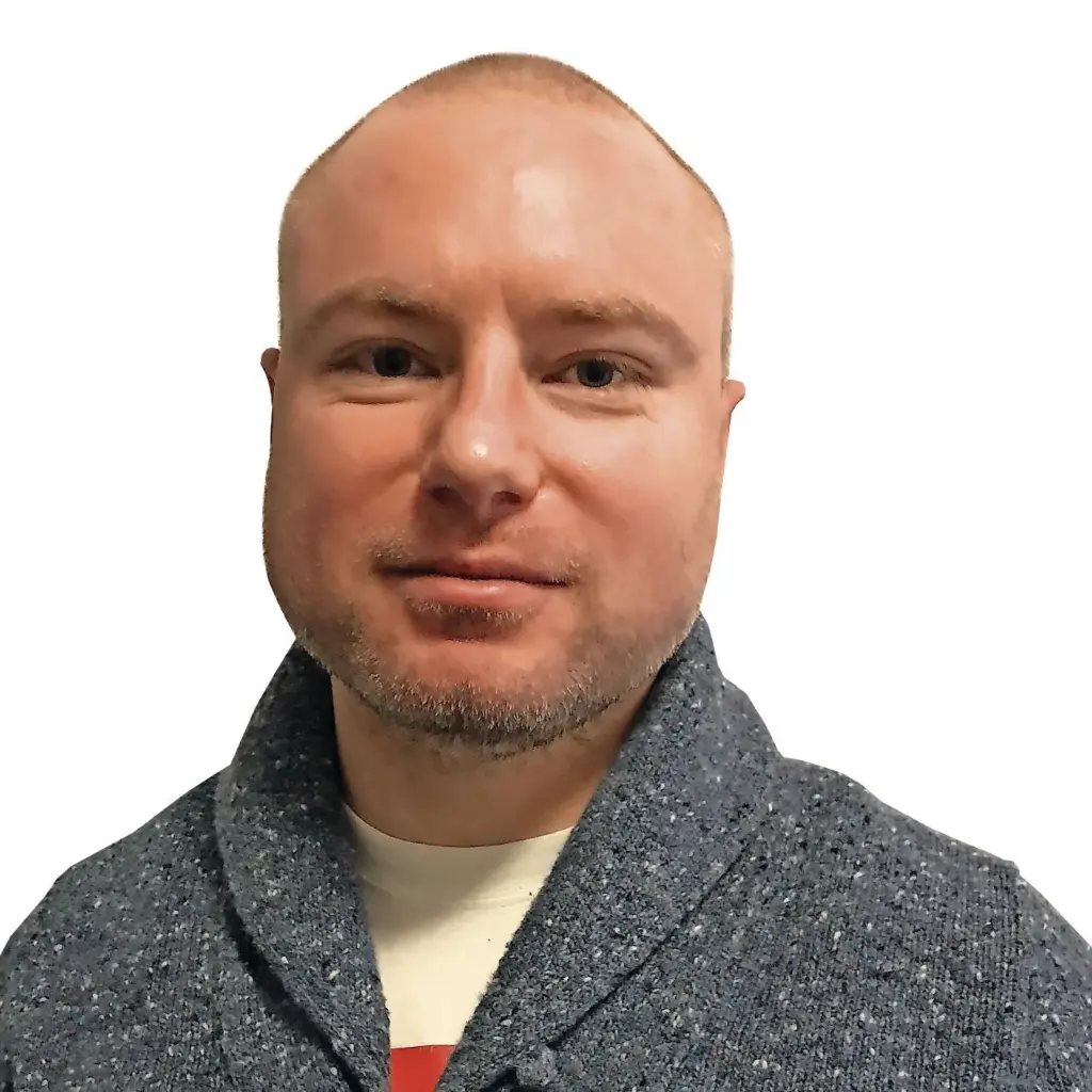 Bild des Autors bzw. der Autorin Marcel Laggai