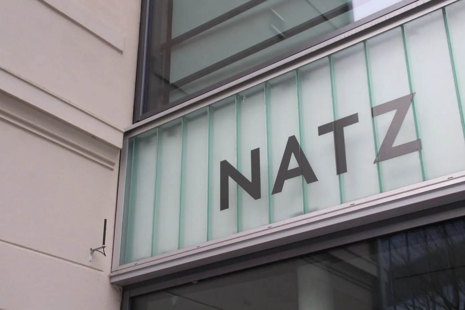 Das Naturwissenschaftlich-technische Kinder- und Jugendzentrum Natz wird aus dem Bürgerzentrum in der Hoyerswerdaer Altstadt wieder ausziehen. Die Zukunft der Einrichtung ist ungewiss.