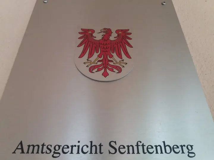 Schipkauer fürs Sammeln von Kinderpornos verurteilt