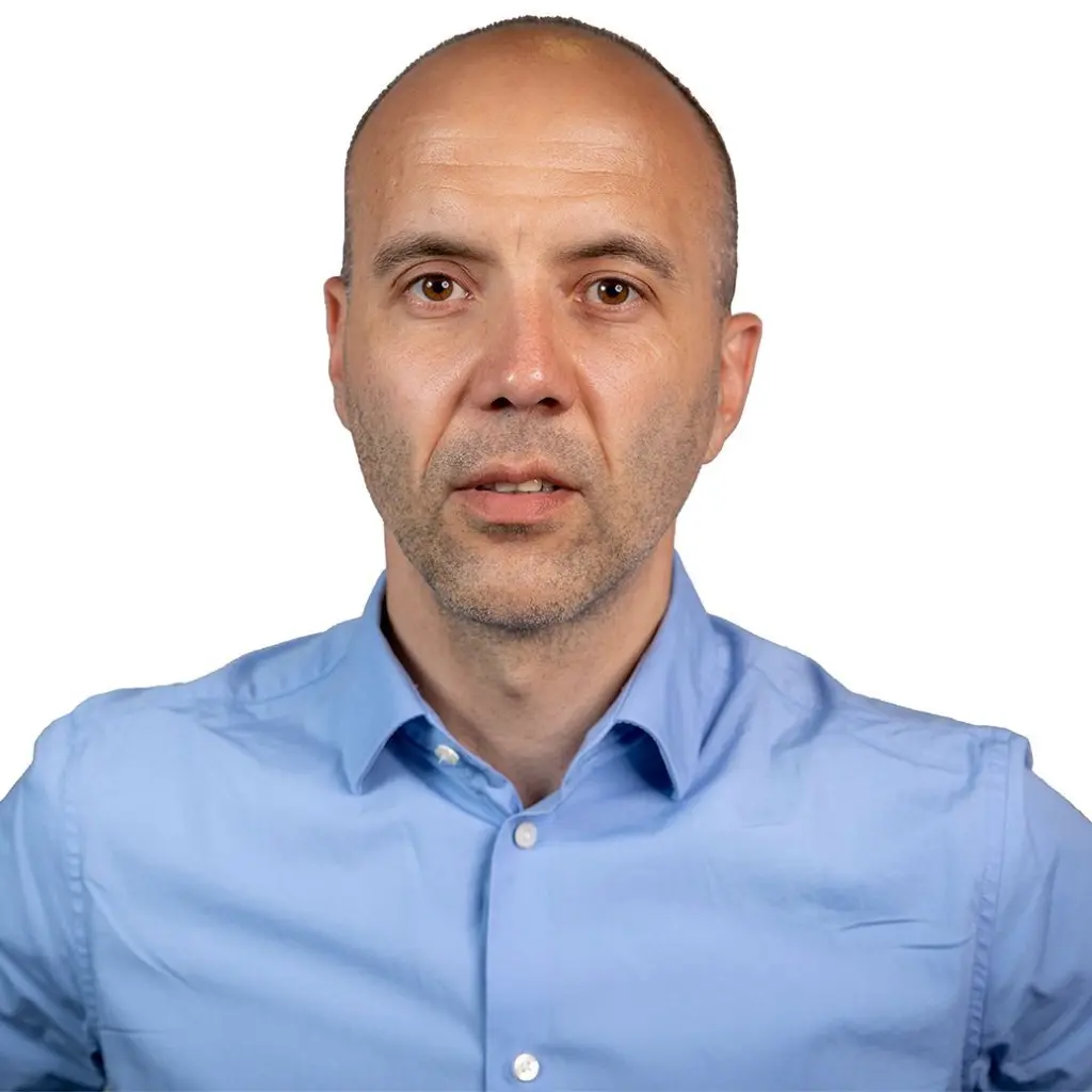 Bild des Autors bzw. der Autorin Jan Lehmann