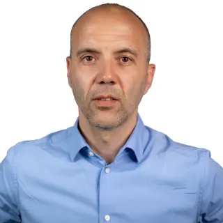 Eduard Geyer wird 80 So feiert der Erfolgstrainer von Energie Cottbus