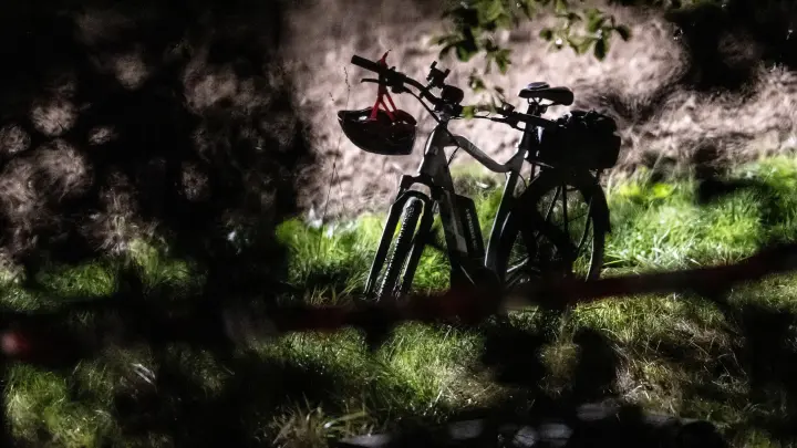 Neue Erkenntnisse nach Spurensicherung am Ströbitzer Badesee