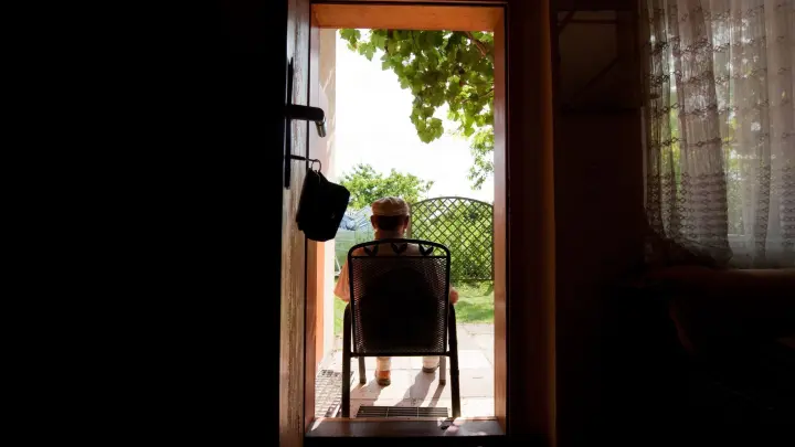 Hausverkauf in Cottbus – wenn der Traum zum Albtraum wird