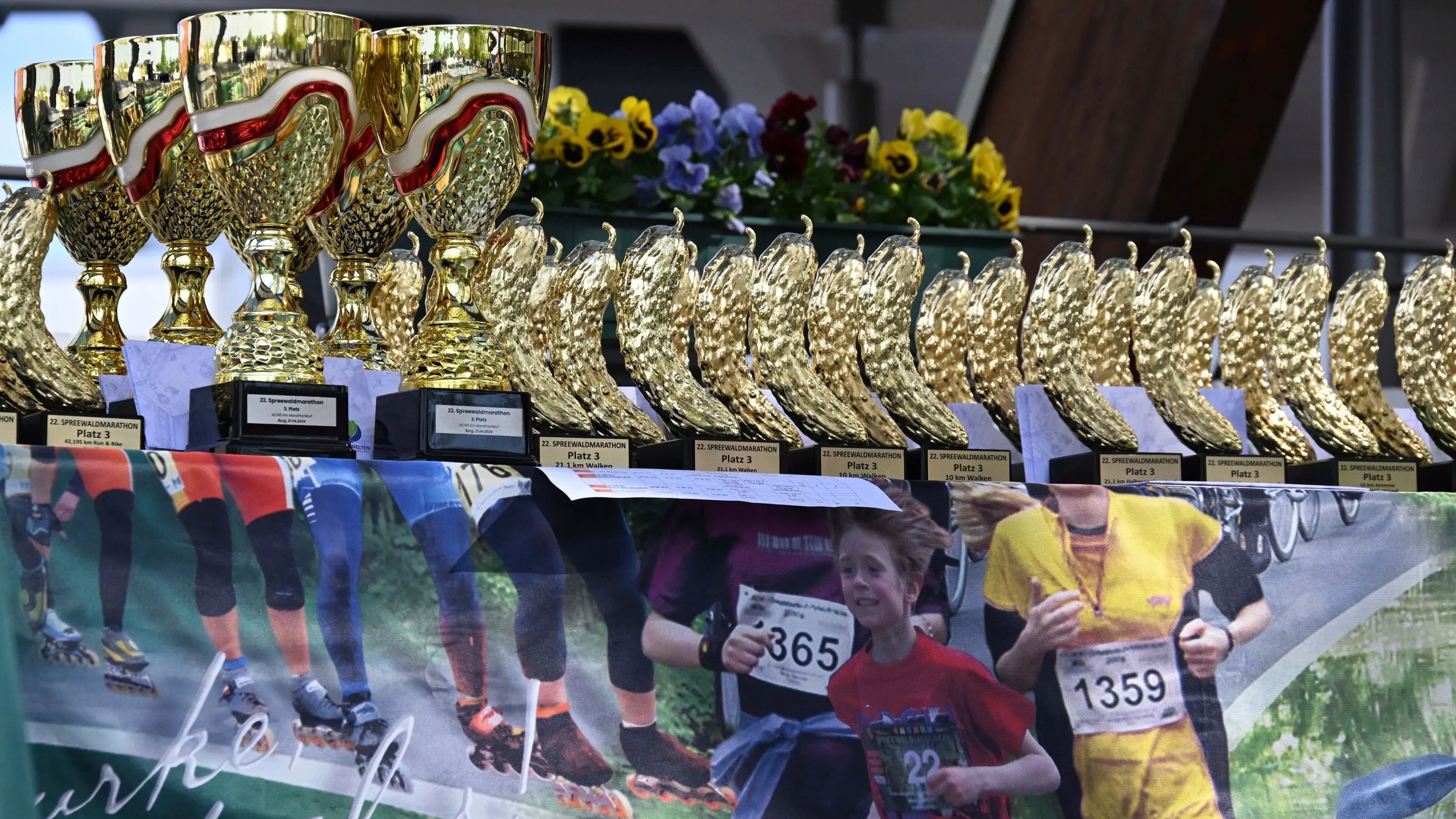 Spreewald Marathon 2025 Co Termine F r L ufer Im Spreewald Der spreewald-marathon-2025-co-termine-f-r-l-ufer-im-spreewald-der