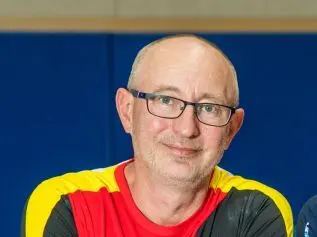 SCC-Vizepräsident Karsten Oelsch unterstützt den Vorstoß von Mirko Wohlfahrt.
