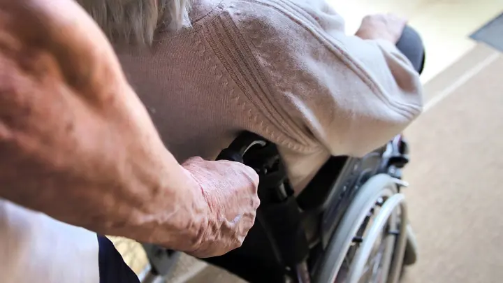 Erstes Kompetenzzentrum nimmt in Lübbenau Arbeit auf