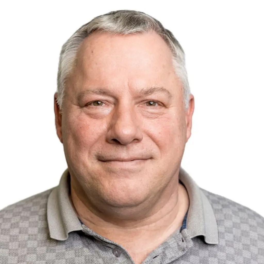 Bild des Autors bzw. der Autorin Mario Sanders