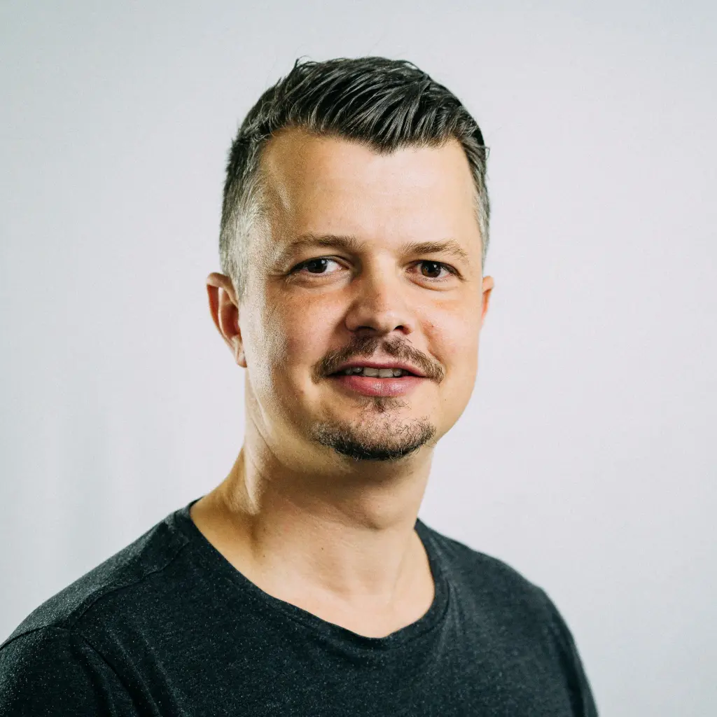 Bild des Autors bzw. der Autorin Christian Schenk