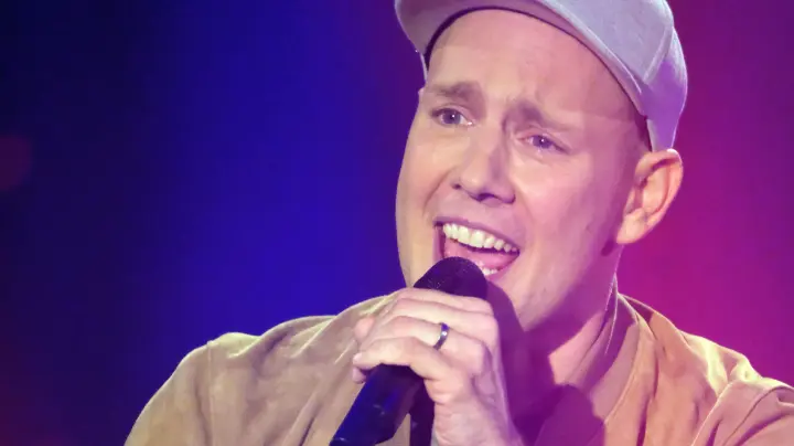 Oli.P kommt – Organisatoren verraten ersten Höhepunkt