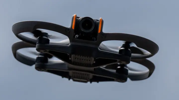 Wie sich Nachbarn gegen Drohnen, Lärm und mehr wehren können