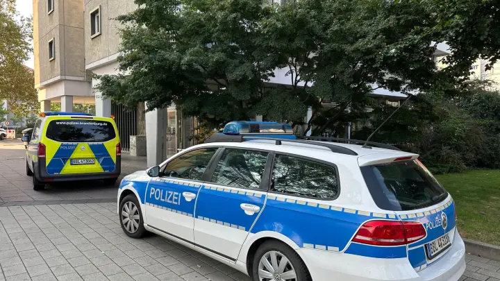 Mädchen (14) nach Angriff auf 56-Jährigen verurteilt