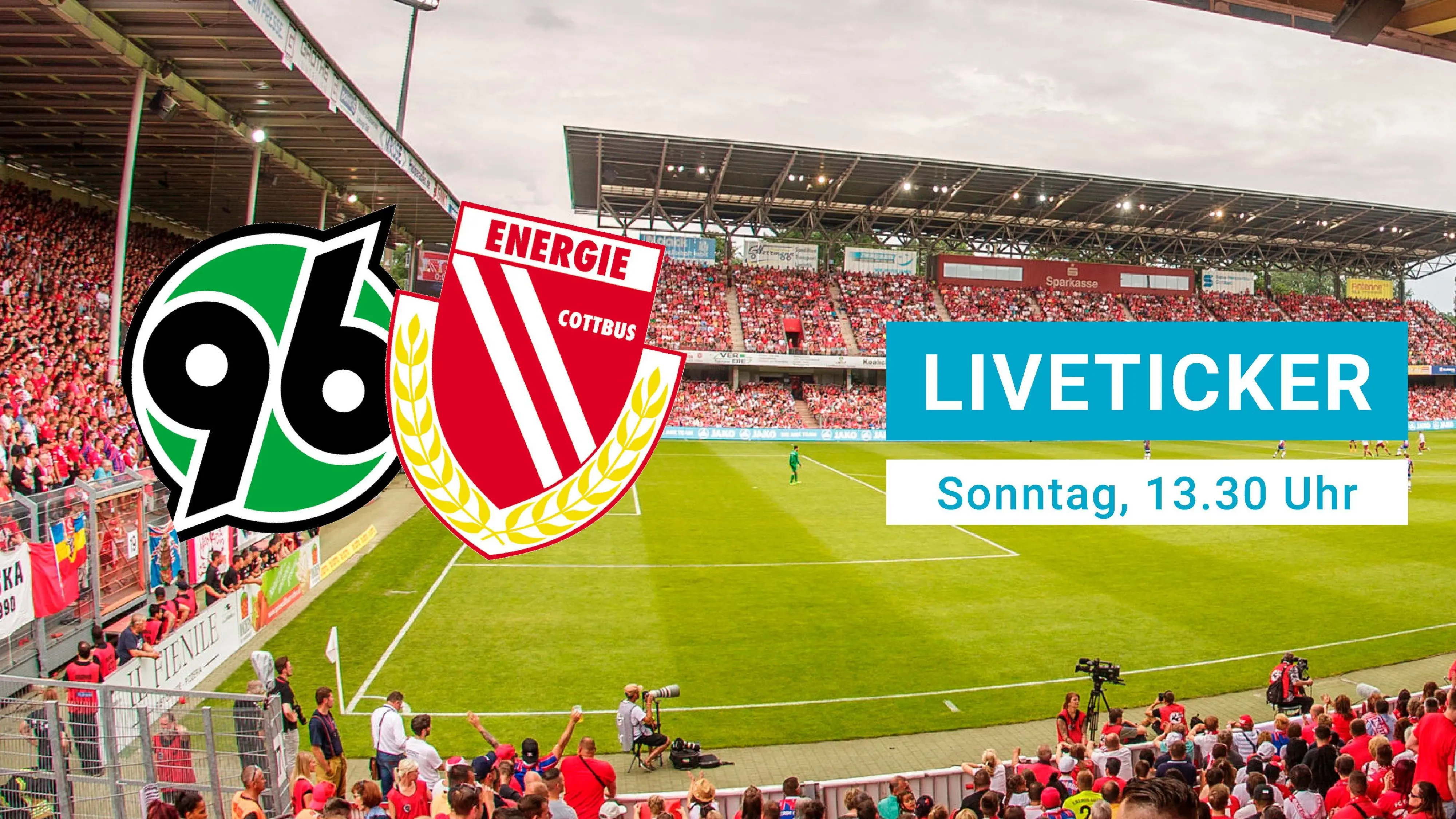 Heute Liveticker Energie Cottbus Personelle Sorgen Beim FCE Gegen heute-liveticker-energie-cottbus-personelle-sorgen-beim-fce-gegen