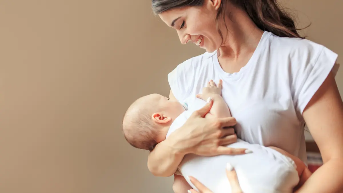 BestFerility unterstützt auf dem Weg zum Kinderwunsch mit Einfühlungsvermögen und Expertise.