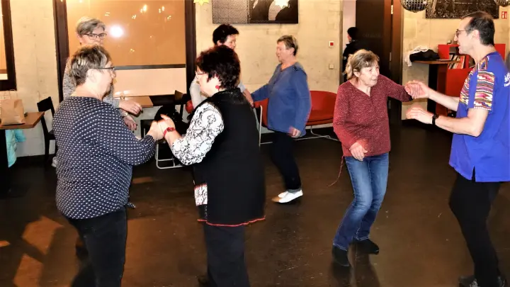 Das steckt hinter dem neuen Format der Kulturfabrik