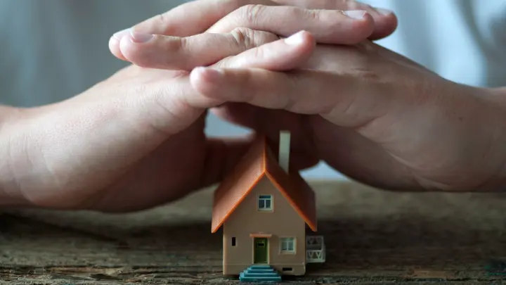 Immobilie, Adoption, Steuer - das ist wichtig zu wissen