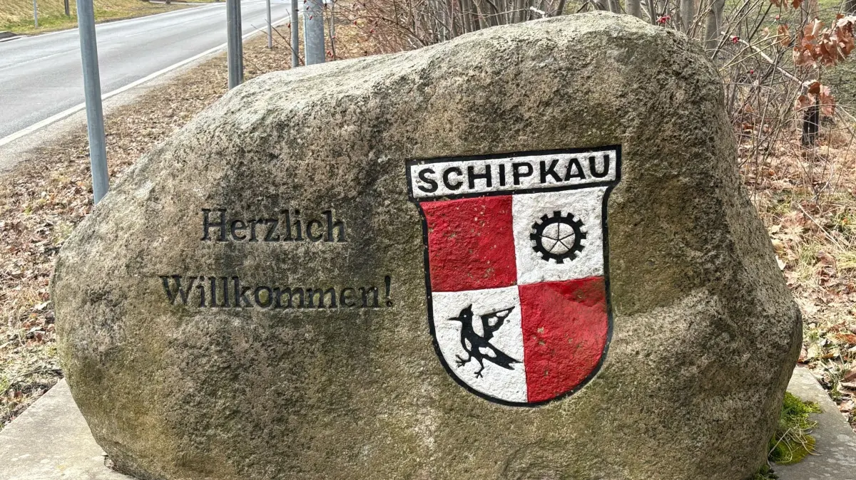 Die Aufstellung des Haushaltes für die Gemeinde Schipkau war in diesem Jahr ein besonders schwerer Brocken. Kostensteigerungen in allen Bereichen sowie weitere widrige Umstände spielten eine nicht unerhebliche Rolle.