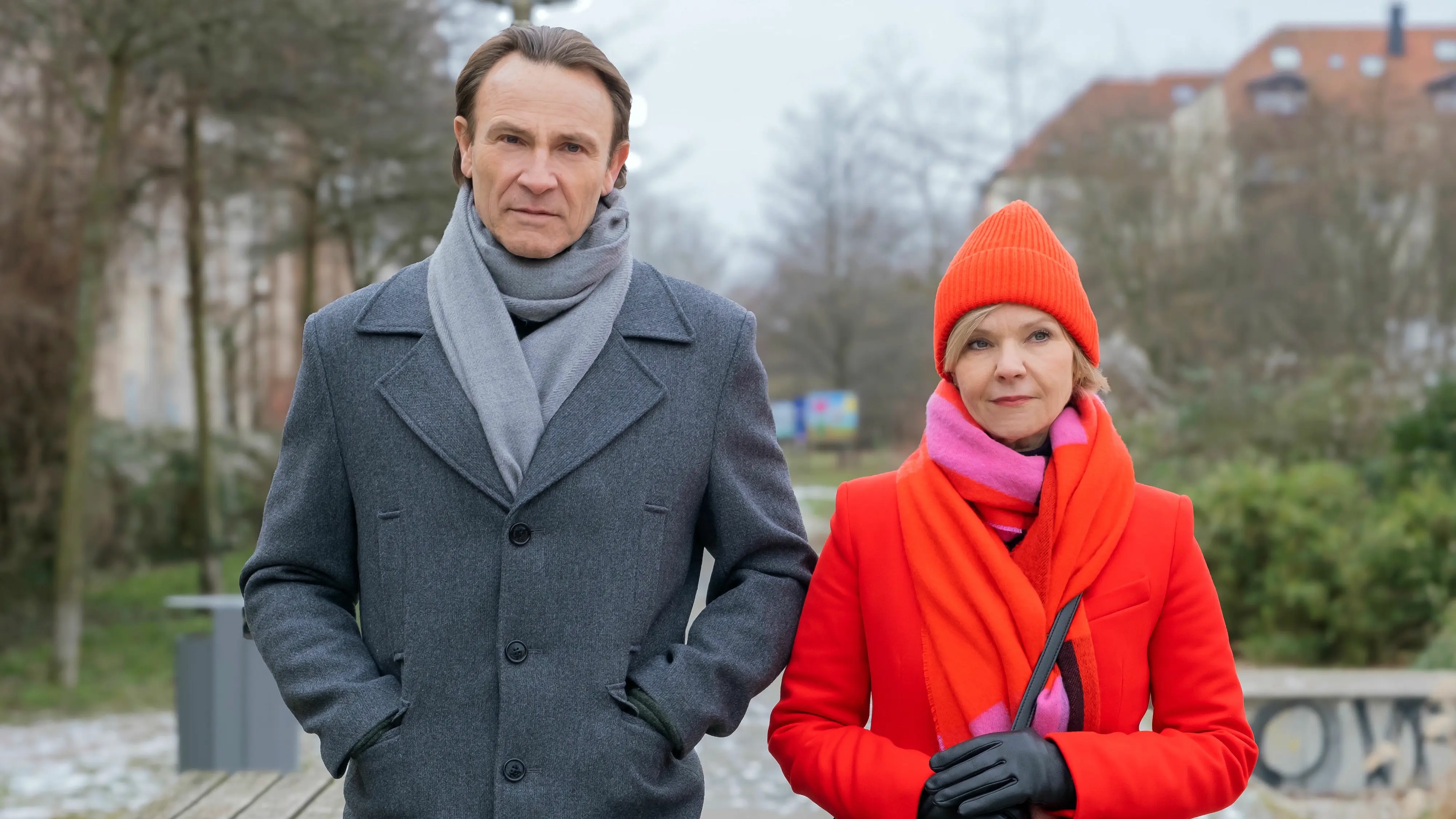 In aller Freundschaft: Drehorte, Schauspieler und mehr - das müssen Fans wissen | Lausitzer Rundschau