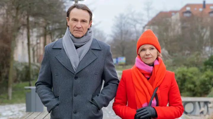 In aller Freundschaft: Drehorte, Schauspieler und mehr - das müssen Fans wissen | Lausitzer Rundschau