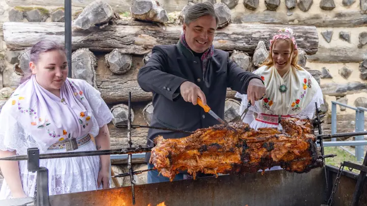 Europäischer Haftbefehl gegen Betreiber aufgehoben