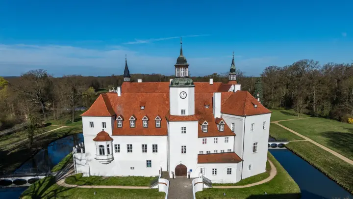 Neuer Betreiber zieht nach einem Jahr erste Bilanz