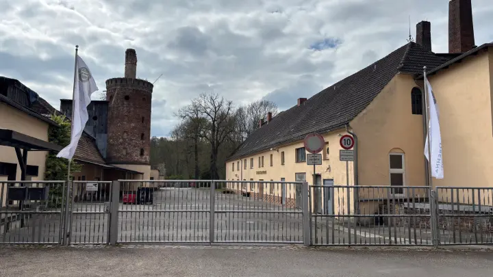 So ist die Lage nach der Schließung