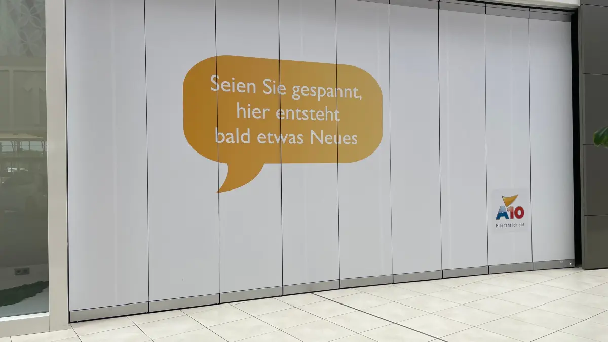 Psst