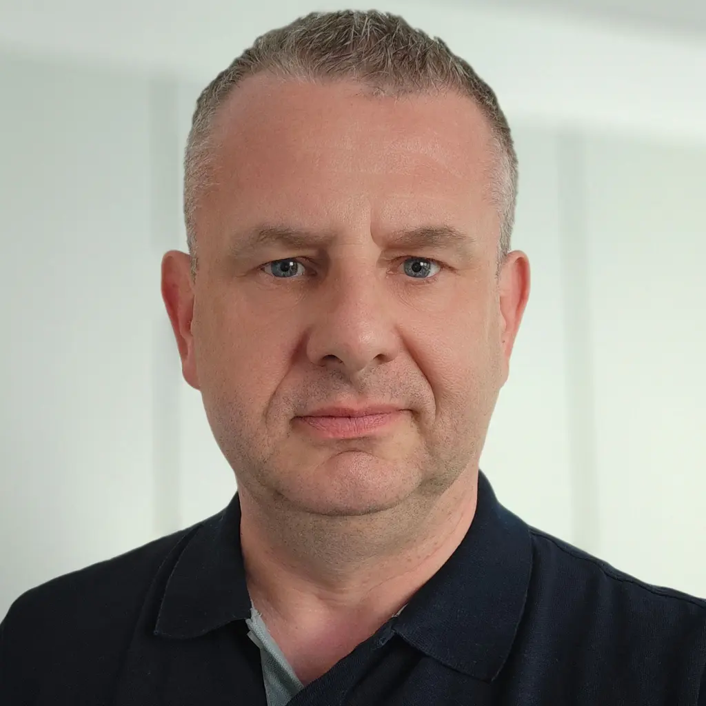 Bild des Autors bzw. der Autorin Marcel Gäding