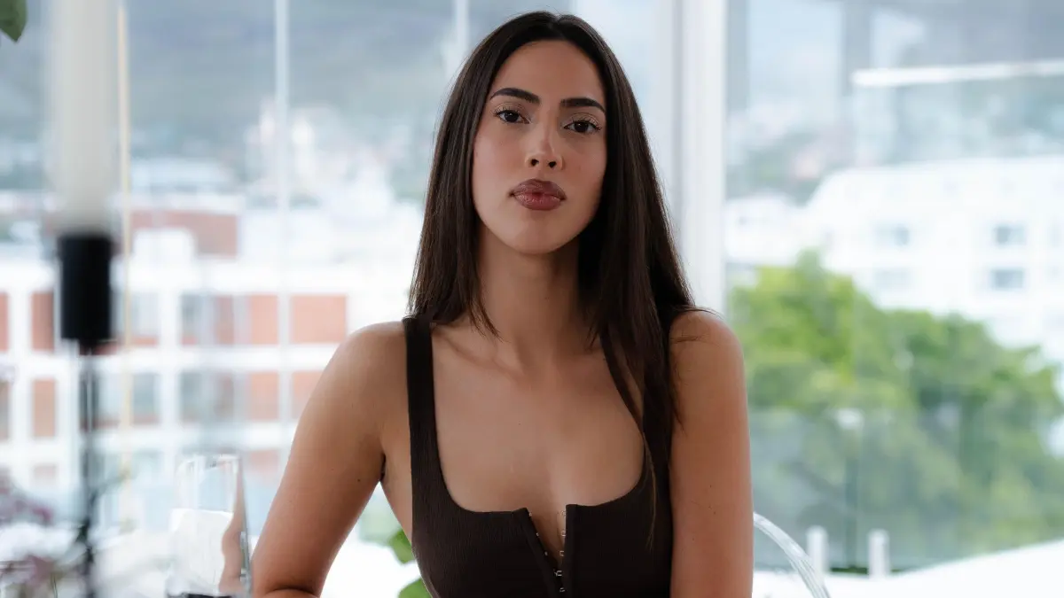 Esra