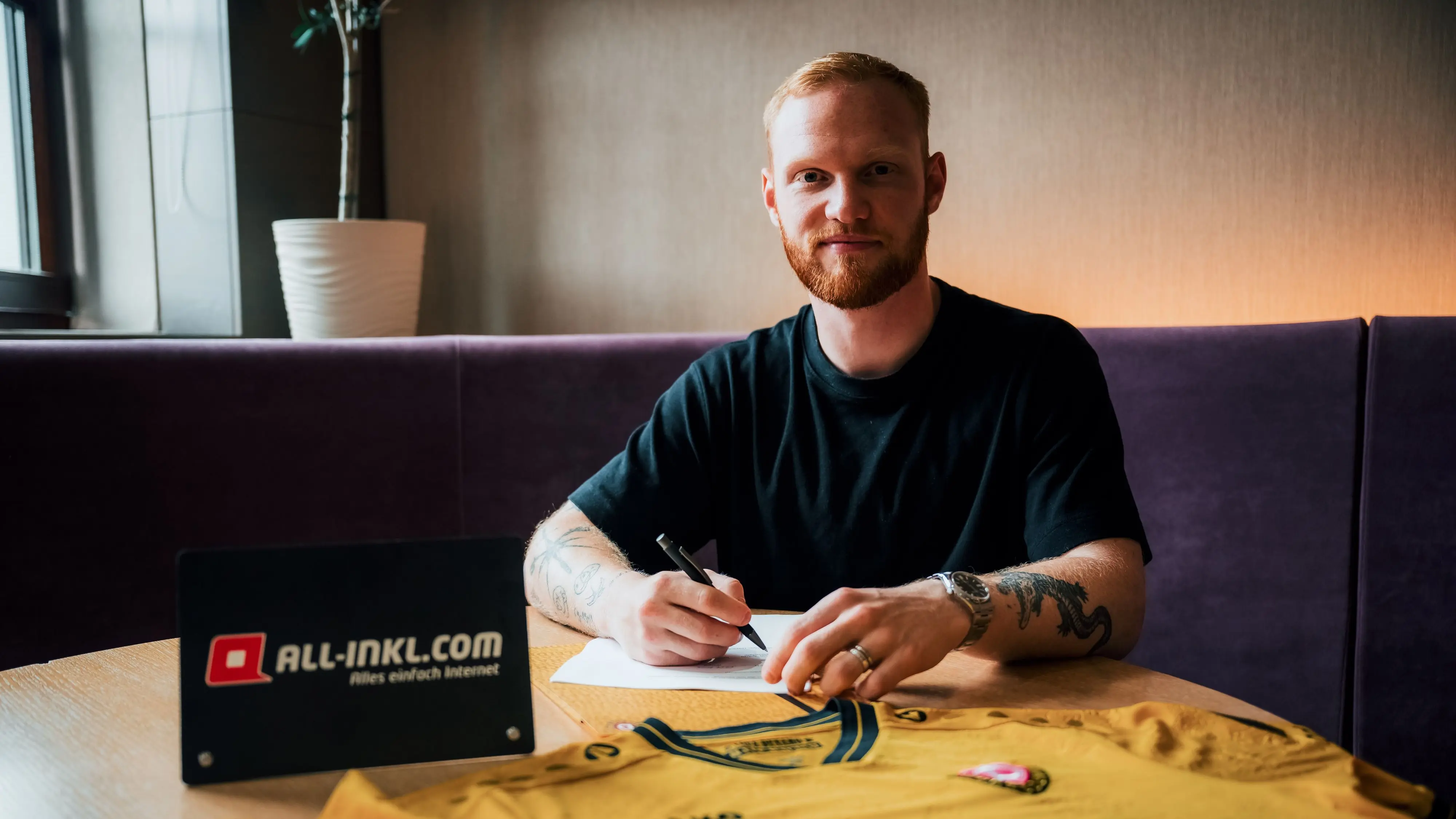 Dynamo Dresden Nils Fr ling Kommt Der N chste Neuzugang Von Hansa dynamo-dresden-nils-fr-ling-kommt-der-n-chste-neuzugang-von-hansa