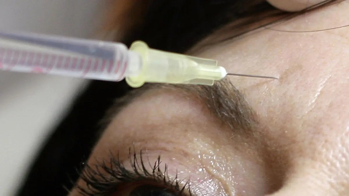 Botox