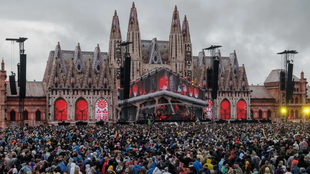 Fortsetzung 22. Airbeat One